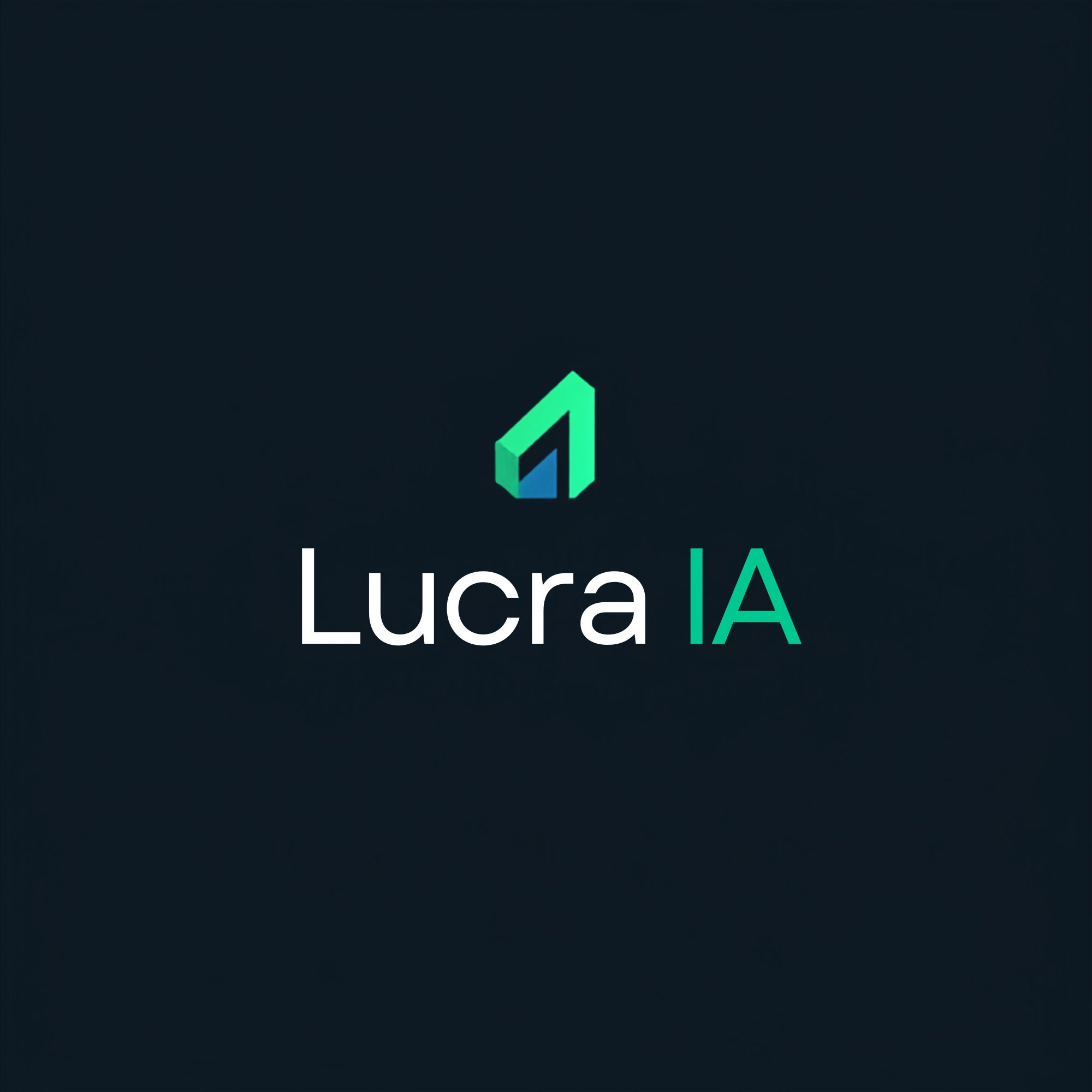 lucra ia